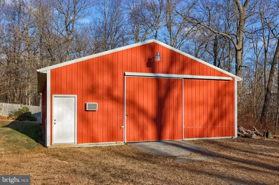 9338 Twin Hills Rd, Felton, PA 17322 - Image #3