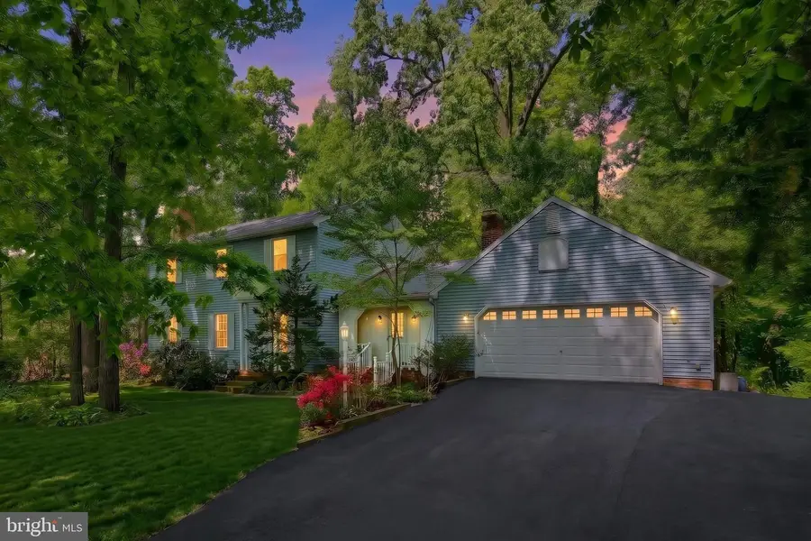 4275 Evergreen Rd, Felton, PA 17322 - #2