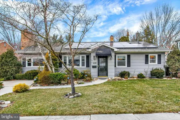 428 George St, HANOVER, PA 17331