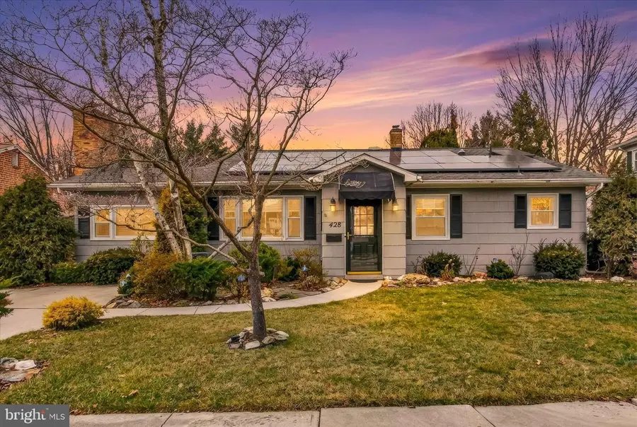 428 George St, Hanover, PA 17331 - Image #2