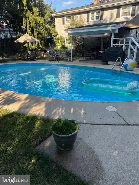 428 George St, Hanover, PA 17331 - Image #3