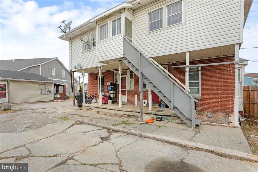 412-414 High St, Hanover, PA 17331 - Image #3