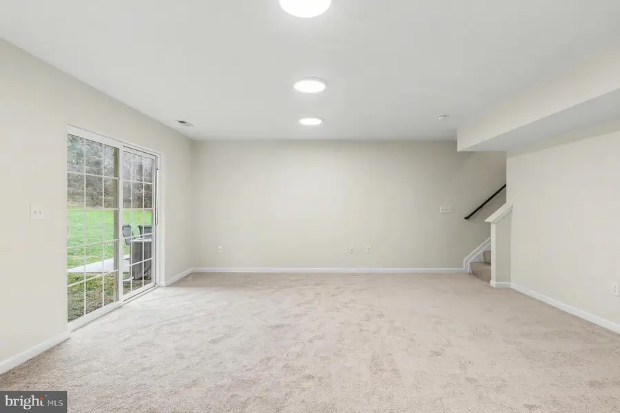 2162 Golden Eagle Dr, York, PA 17408 - Image #3