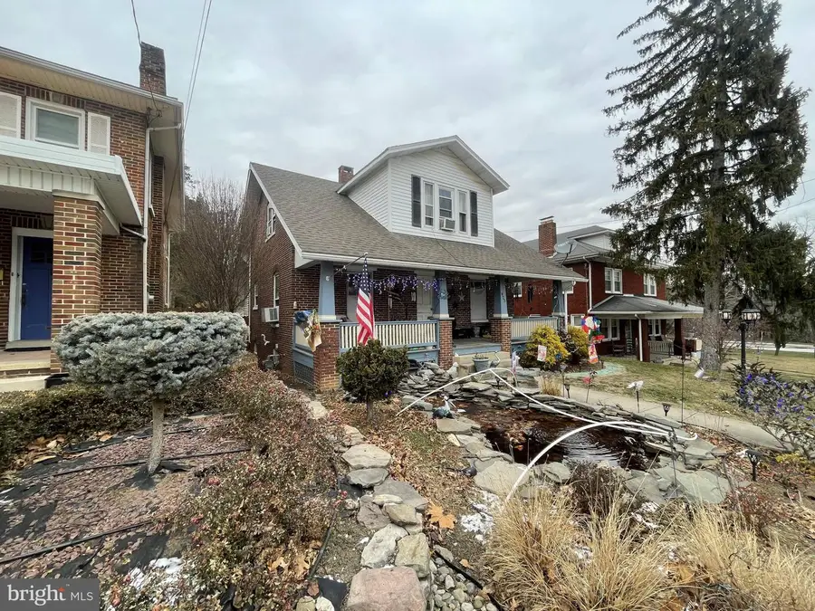 425 W Jackson St, York, PA 17401 - Image #3