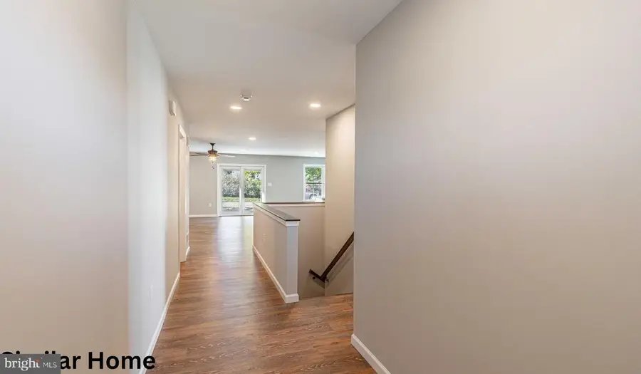 36 Claystone Rd #2 Lot, York, PA 17408 - Image #3