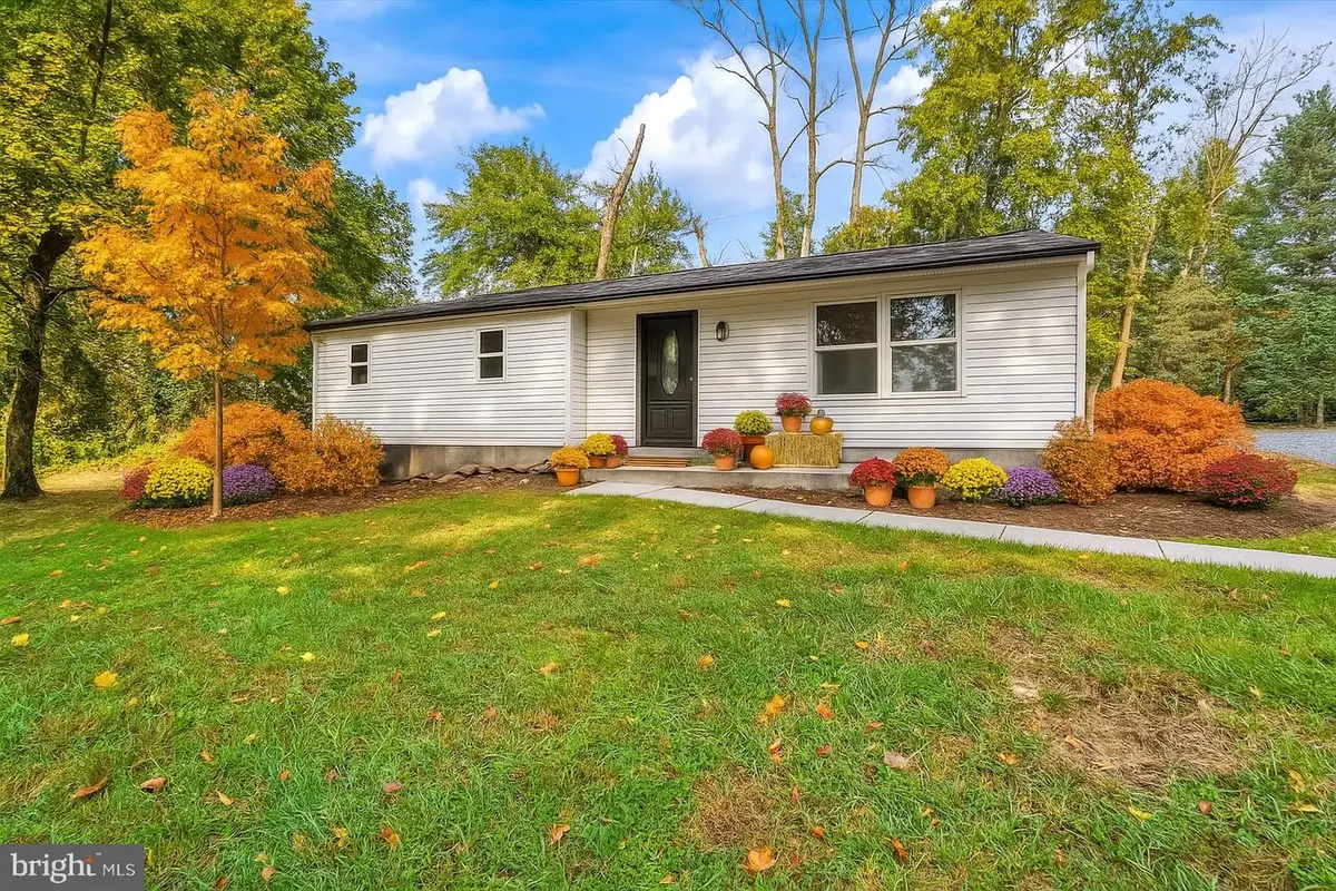 761 2nd Ave, Manchester, PA 17345 - Image #1