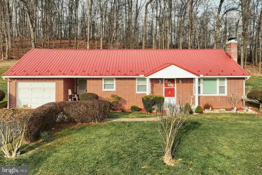 1365 Burkholder Rd, Red Lion, PA 17356 - Image #3