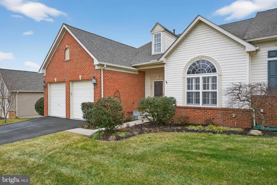 257 Prospect Cir, Shrewsbury, PA 17361 - Image #2