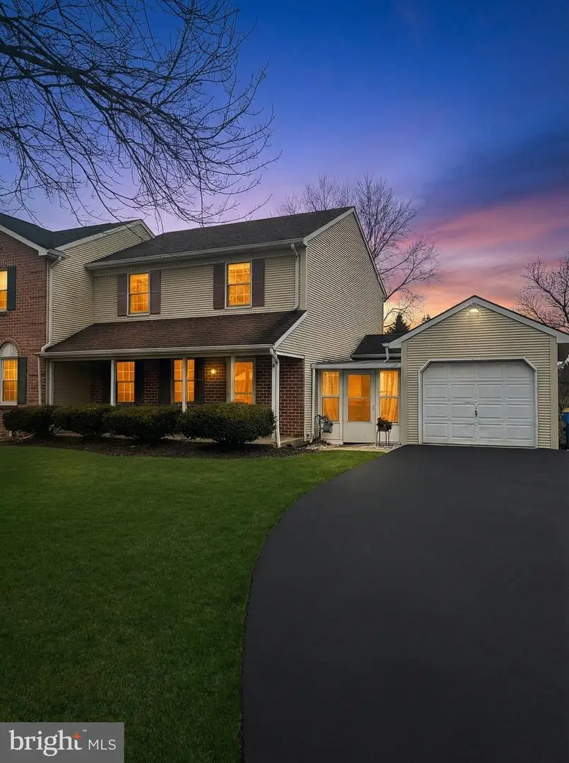 970 Haines Rd, York, PA 17402 - Image #1