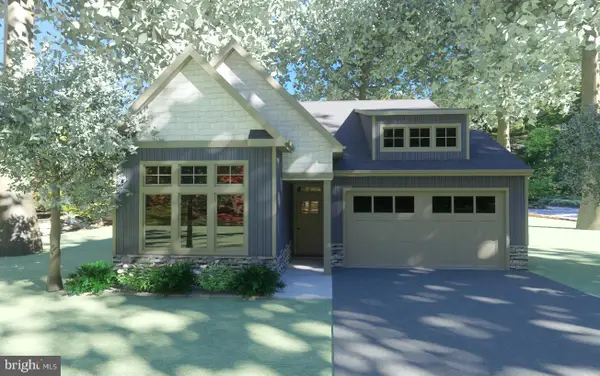 3751 Davidsburg Rd, DOVER, PA 17315