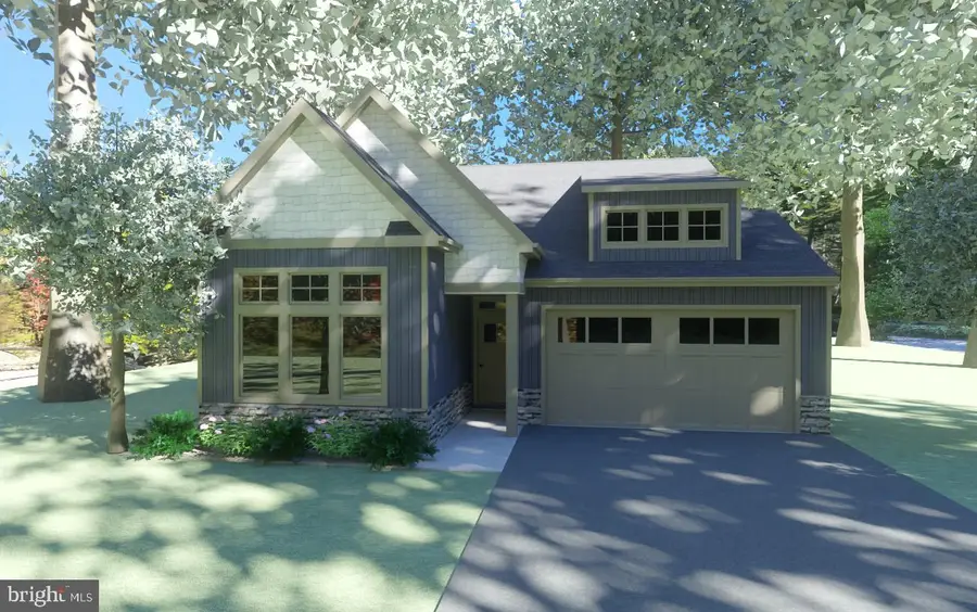 3751 Davidsburg Rd, Dover, PA 17315 - Image #2