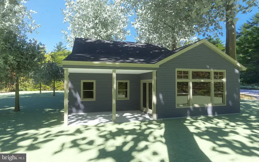 3751 Davidsburg Rd, Dover, PA 17315 - Image #3