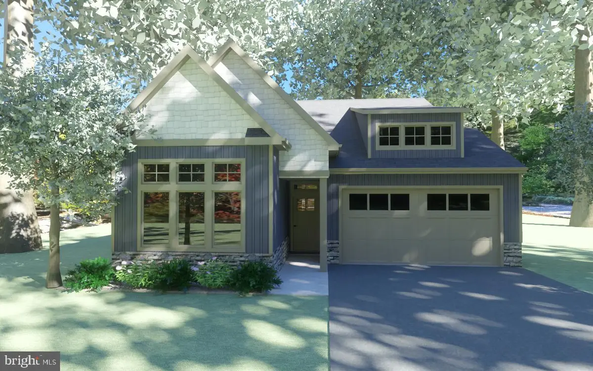 3751 Davidsburg Rd, Dover, PA 17315 - Image #1