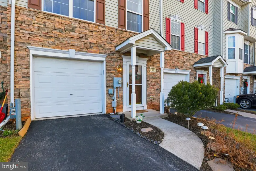 332 Bruaw Dr, York, PA 17406 - Image #3