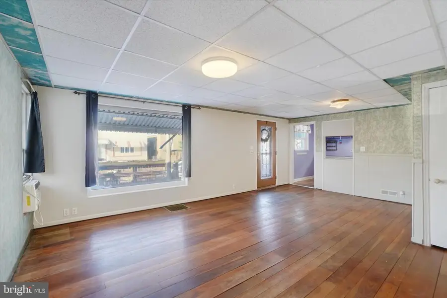 321 Fredrick Ct, York, PA 17403 - Image #3