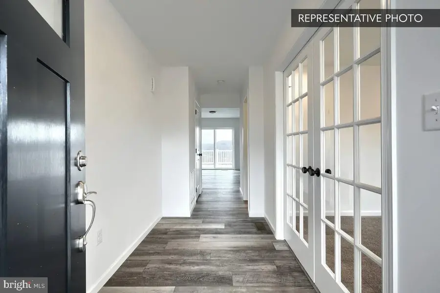 6328 Liam Dr #lot 48, Spring Grove, PA 17362 - Image #3