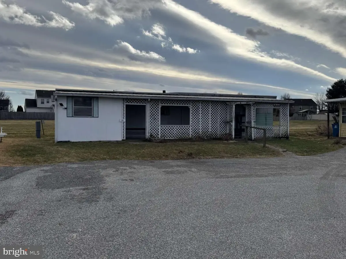 3720 Davidsburg Rd #lot C-21, Dover, PA 17315 - Image #1