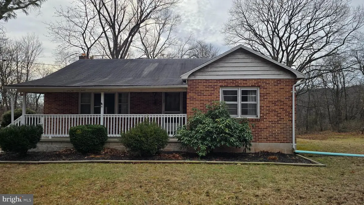 5010 Bull Rd, Dover, PA 17315 - Image #1