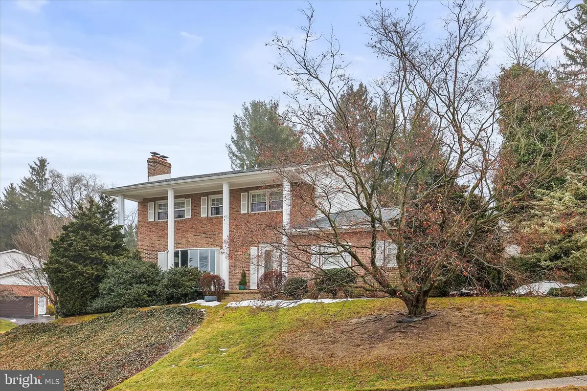 2940 Broxton Ln, York, PA 17402 - #1