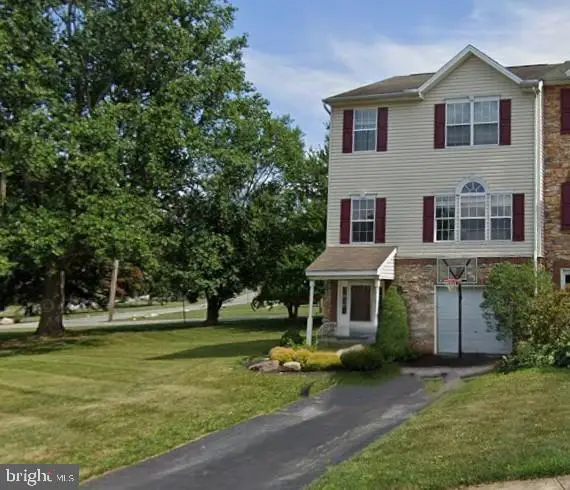 16881 Roosevelt Ln, Shrewsbury, PA 17361 - Image #1