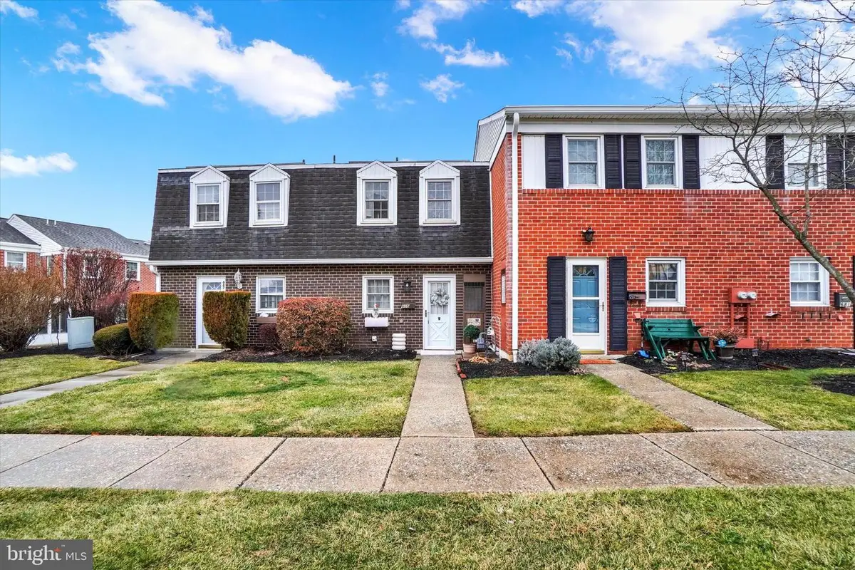 Address Withheld By Seller, York, PA 17404 - Image #1