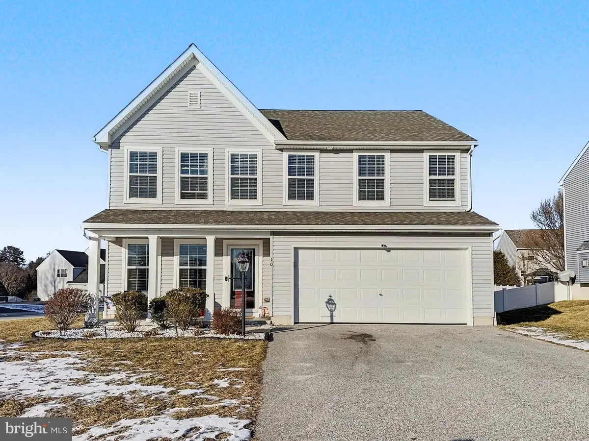 10 Coriander Ln, Manchester, PA 17345 - Image #1