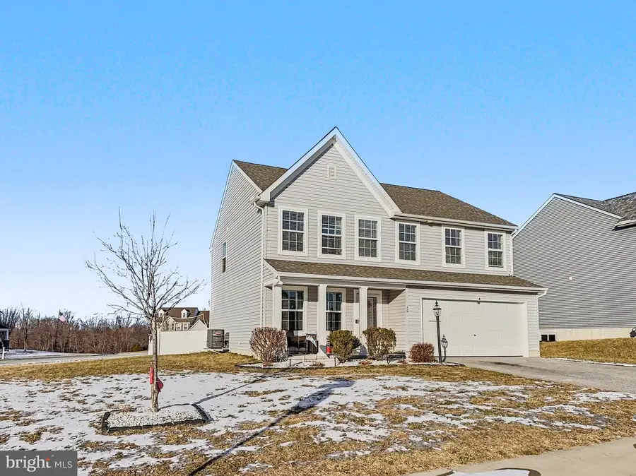 10 Coriander Ln, Manchester, PA 17345 - Image #2
