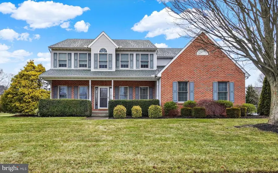 2653 Ferncreek Ln, York, PA 17404 - Image #2