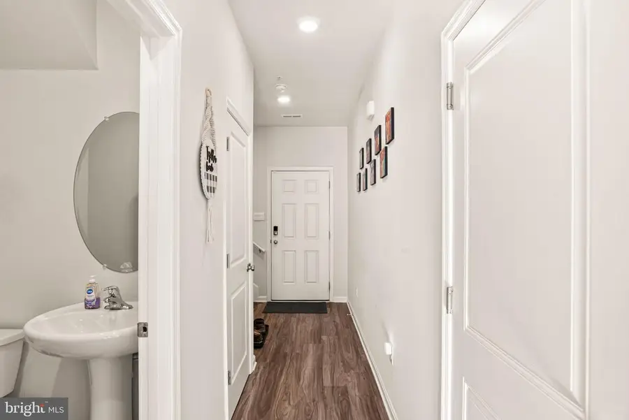 310 Maple Run Dr, York, PA 17404 - Image #3