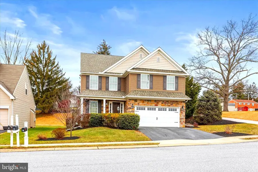 26 S 3rd St, New Freedom, PA 17349 - Image #2