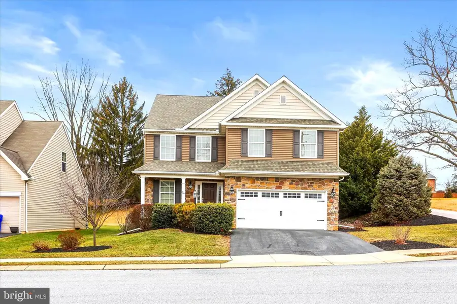 26 S 3rd St, New Freedom, PA 17349 - Image #3