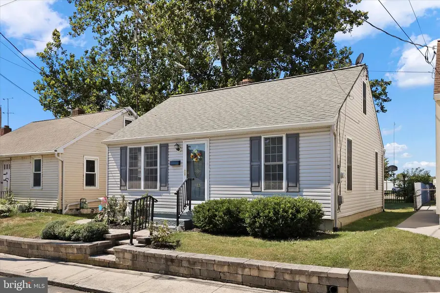 Address Withheld By Seller, Hanover, PA 17331 - #2