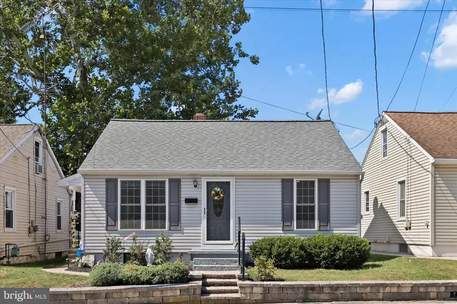 Address Withheld By Seller, Hanover, PA 17331 - #3