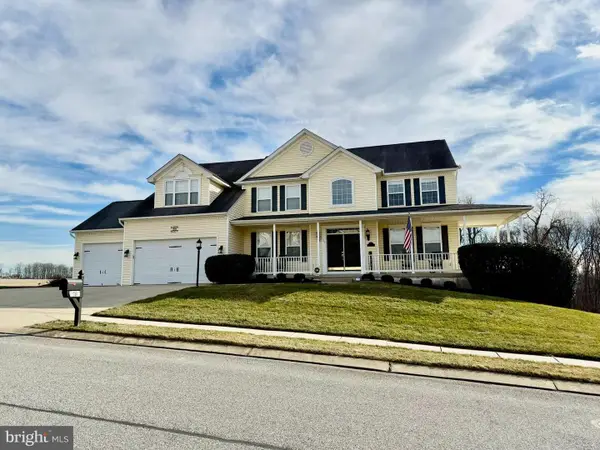 28 Hunt Run Dr, NEW FREEDOM, PA 17349