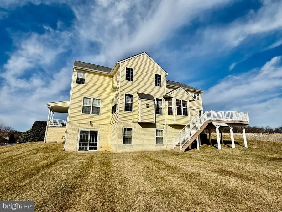 28 Hunt Run Dr, New Freedom, PA 17349 - Image #3