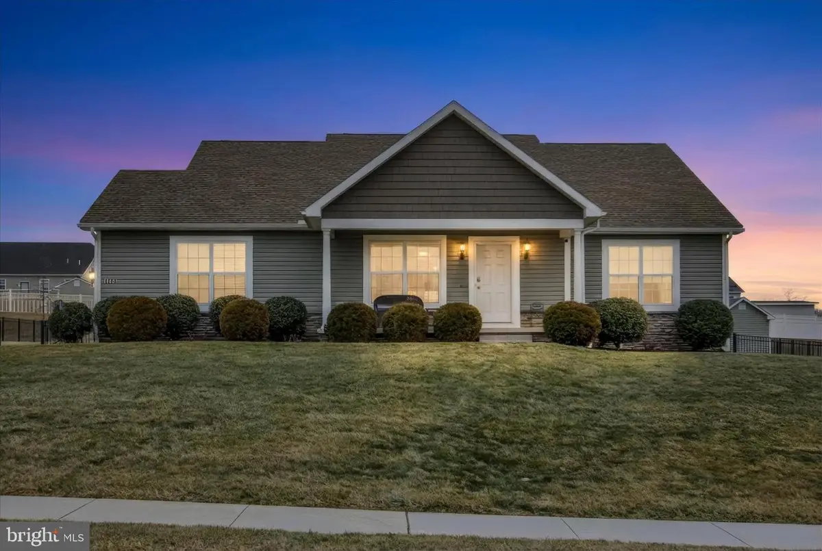 1224 Bair Rd, Hanover, PA 17331 - Image #1