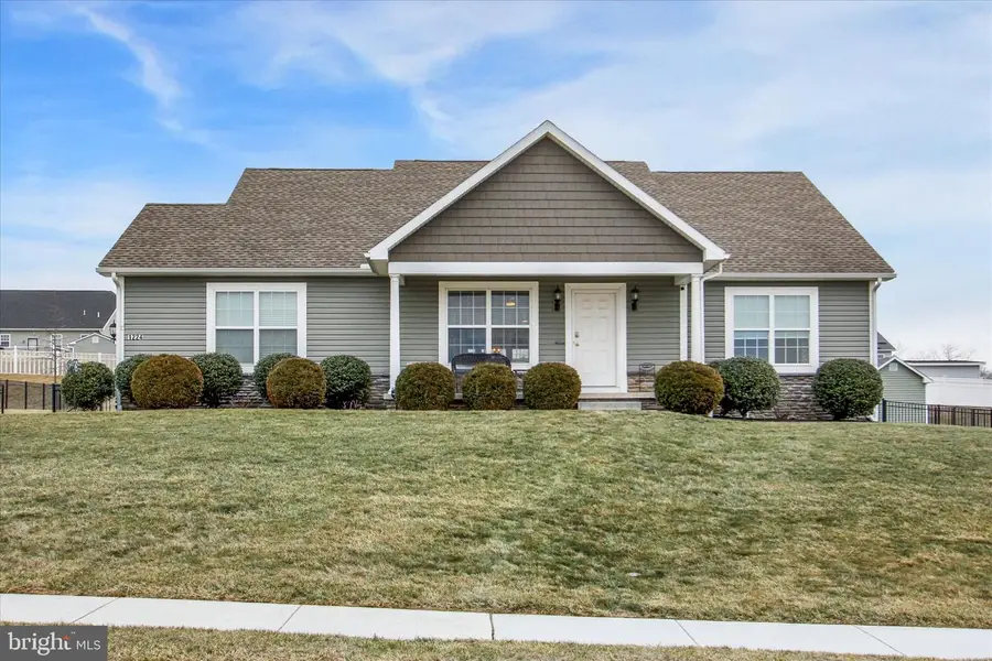 1224 Bair Rd, Hanover, PA 17331 - Image #2