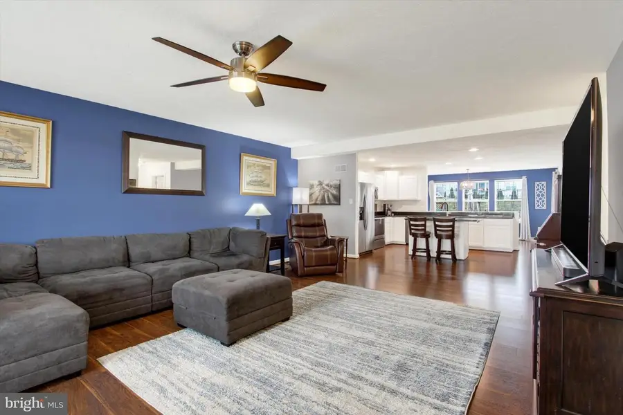 1224 Bair Rd, Hanover, PA 17331 - Image #3