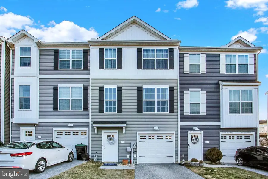 30 Brookside Ave, Hanover, PA 17331 - Image #2