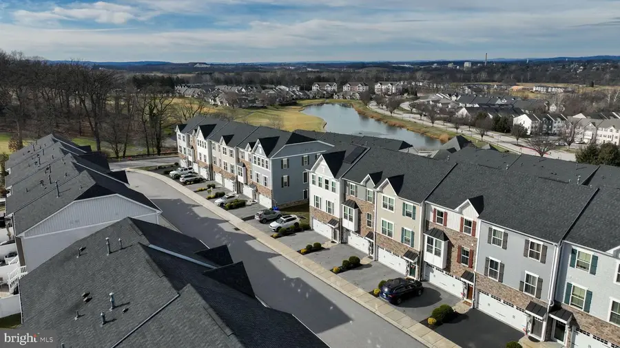 1150 Rosecroft Ln, York, PA 17403 - Image #3