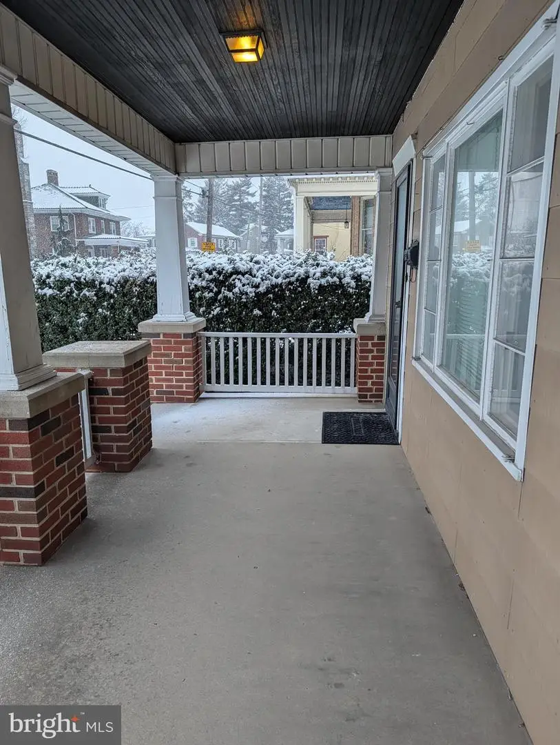 109 W Main St, Dallastown, PA 17313 - Image #2