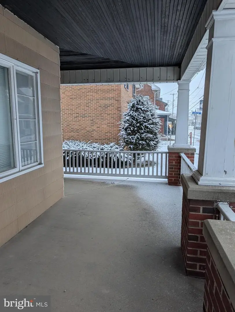 109 W Main St, Dallastown, PA 17313 - Image #3