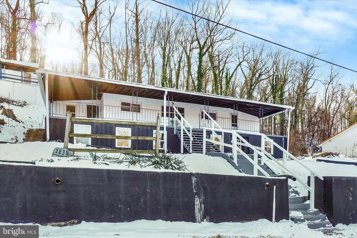 1835 Conewago Creek Rd, Manchester, PA 17345 - Image #1