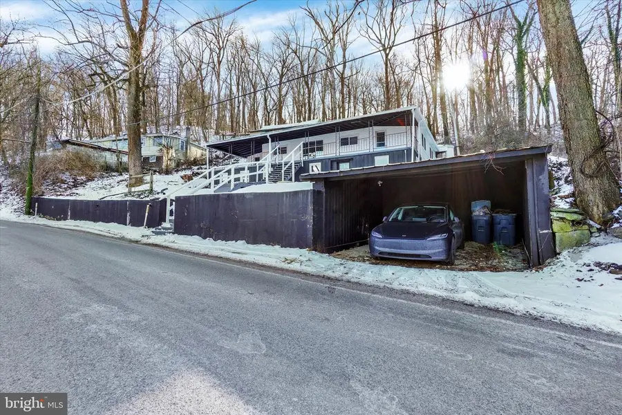 1835 Conewago Creek Rd, Manchester, PA 17345 - Image #2