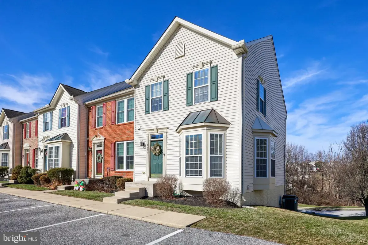 7273 N Sentinel Ln, York, PA 17403 - Image #1