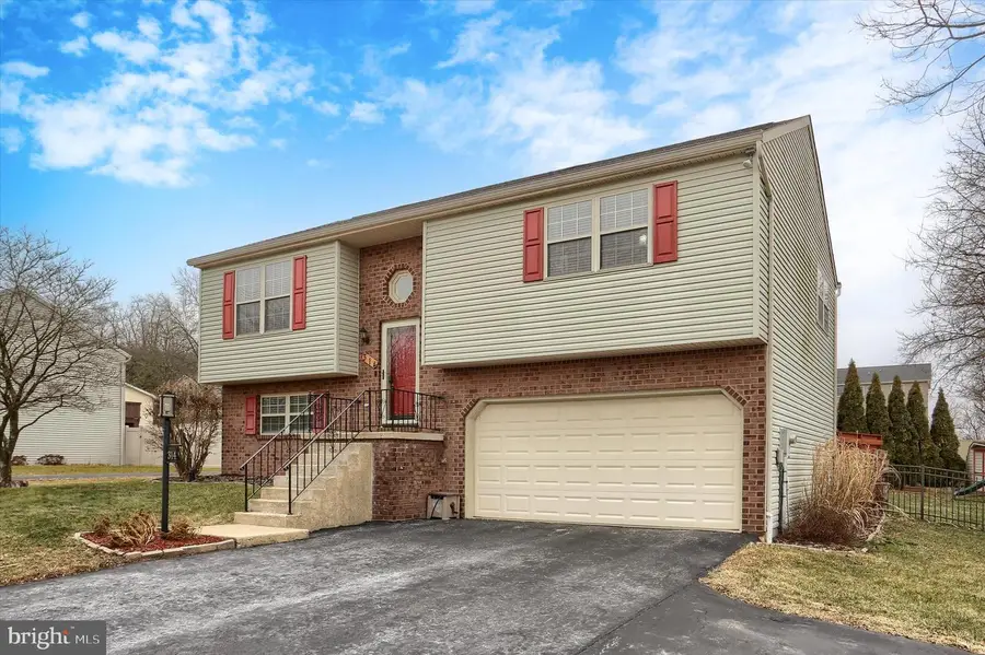 314 Mumper Ln, Dillsburg, PA 17019 - #3
