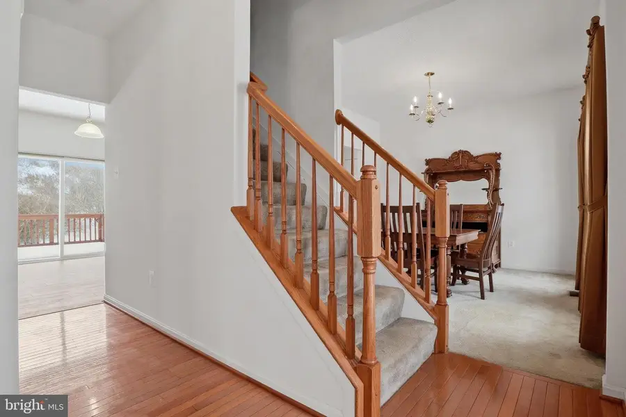 233 Sunset Cir, Red Lion, PA 17356 - #3