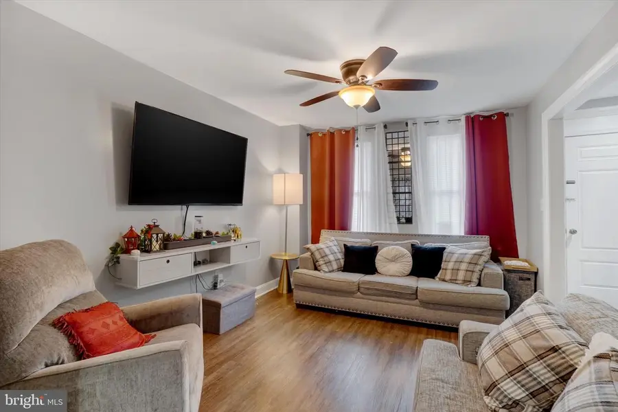 442 S Duke St, York, PA 17401 - Image #3