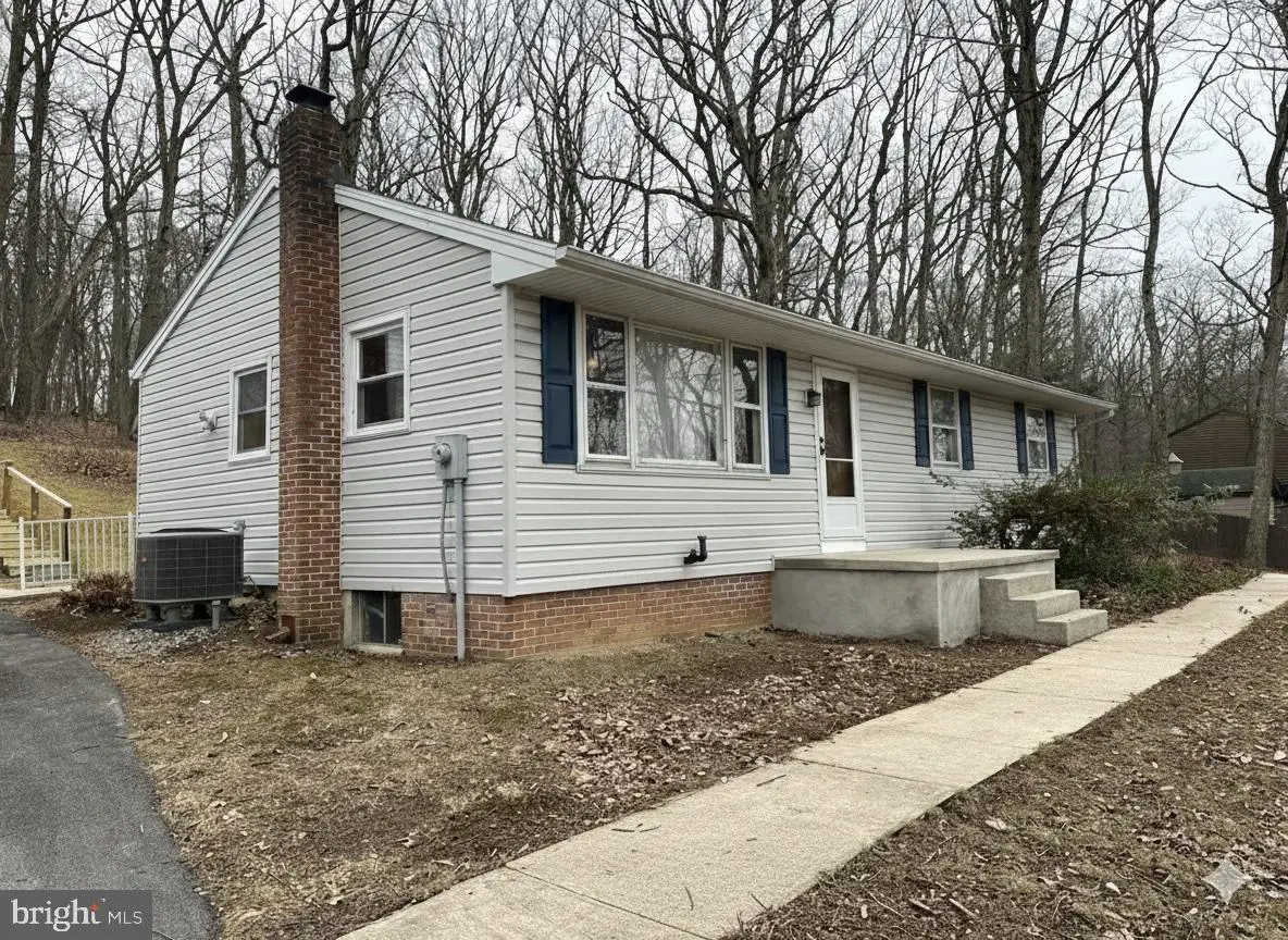 741 Aldinger Dr, Dallastown, PA 17313 - Image #1