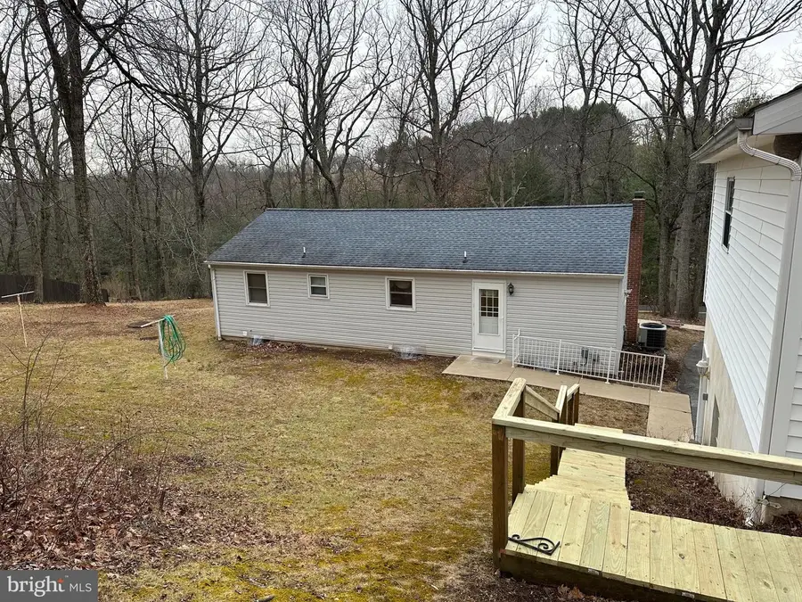 741 Aldinger Dr, Dallastown, PA 17313 - Image #2